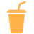 burger logo
