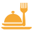 burger logo